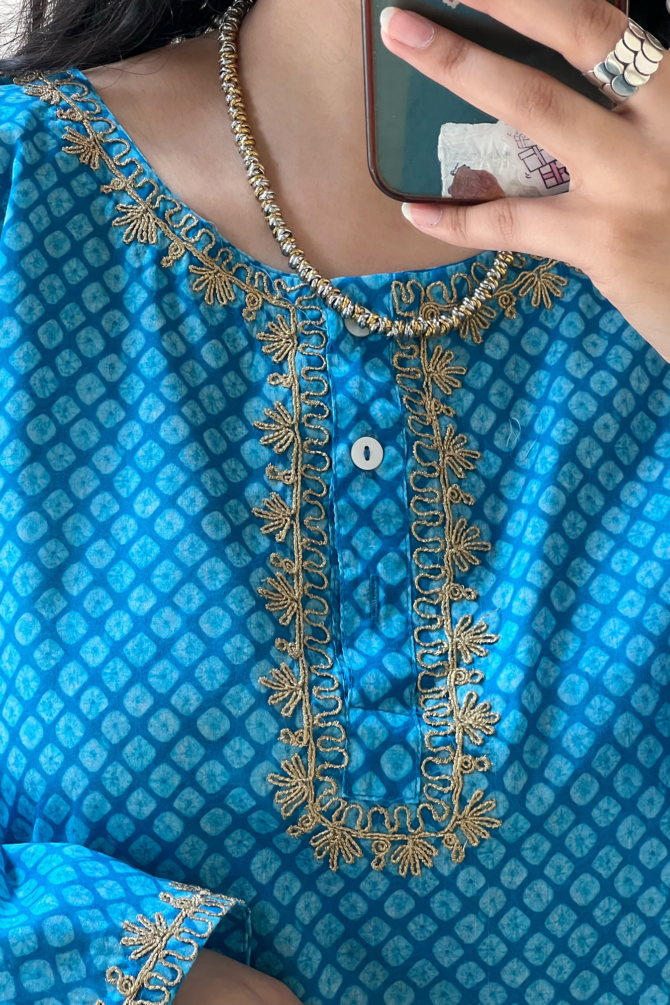 cobaltblue