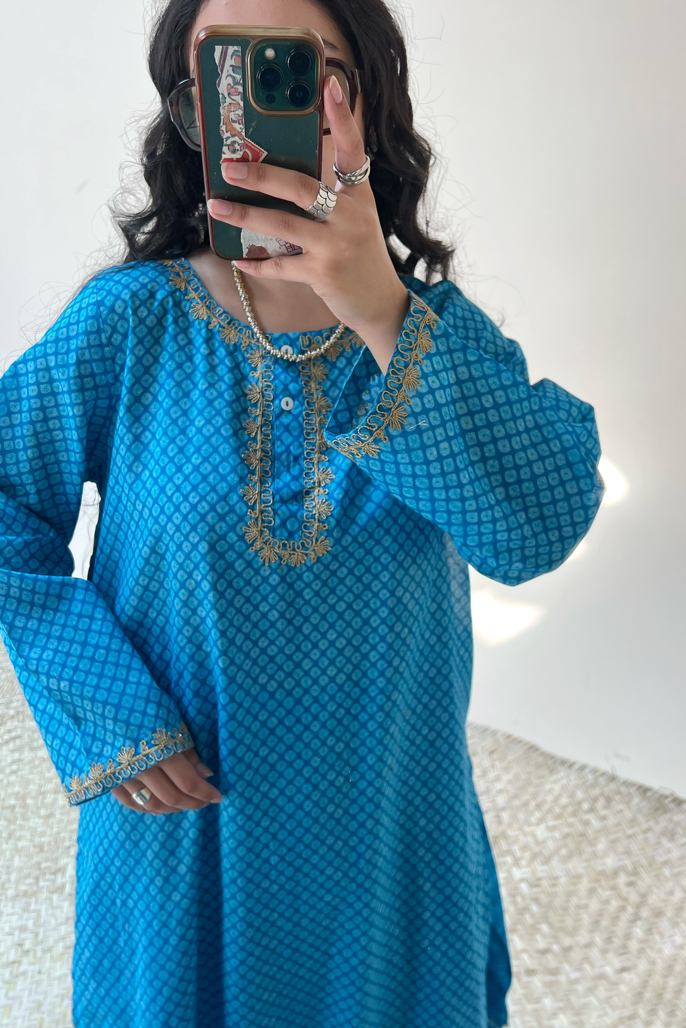 cobaltblue