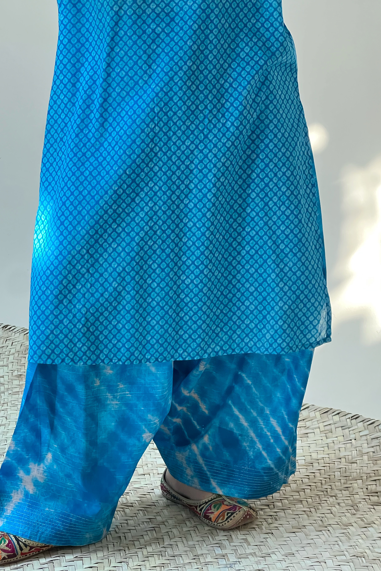 cobaltblue