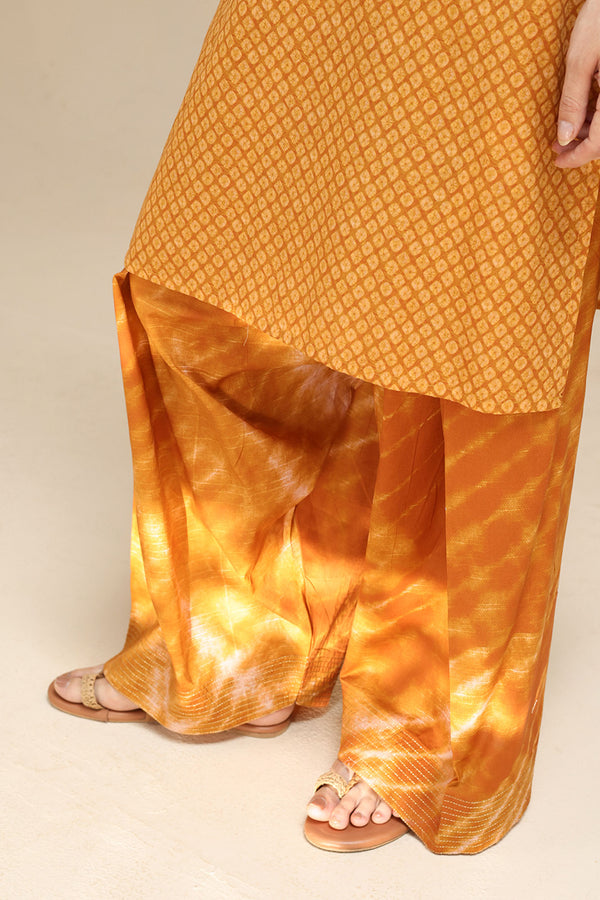 Printed Poetry Farshi Set