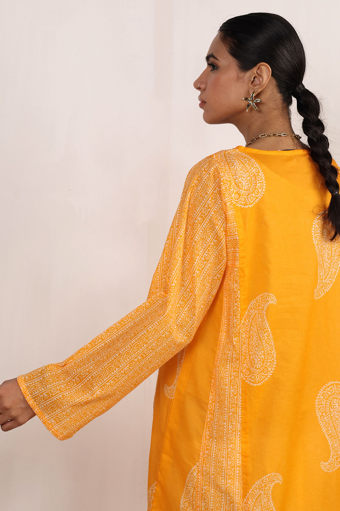 mangoyellow