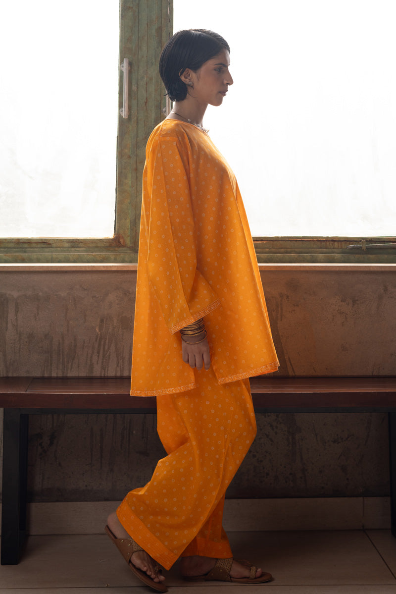 mangoyellow