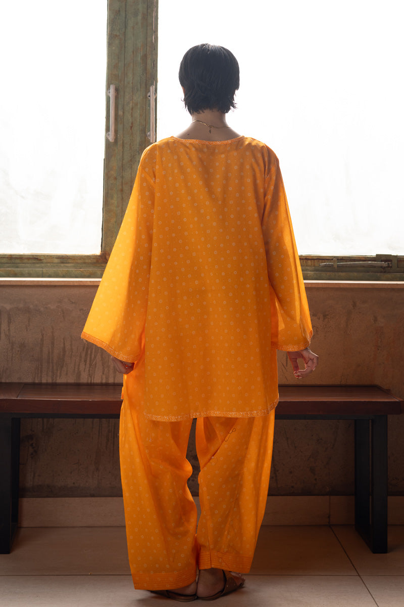 mangoyellow