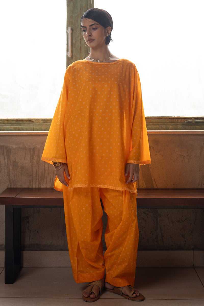 mangoyellow