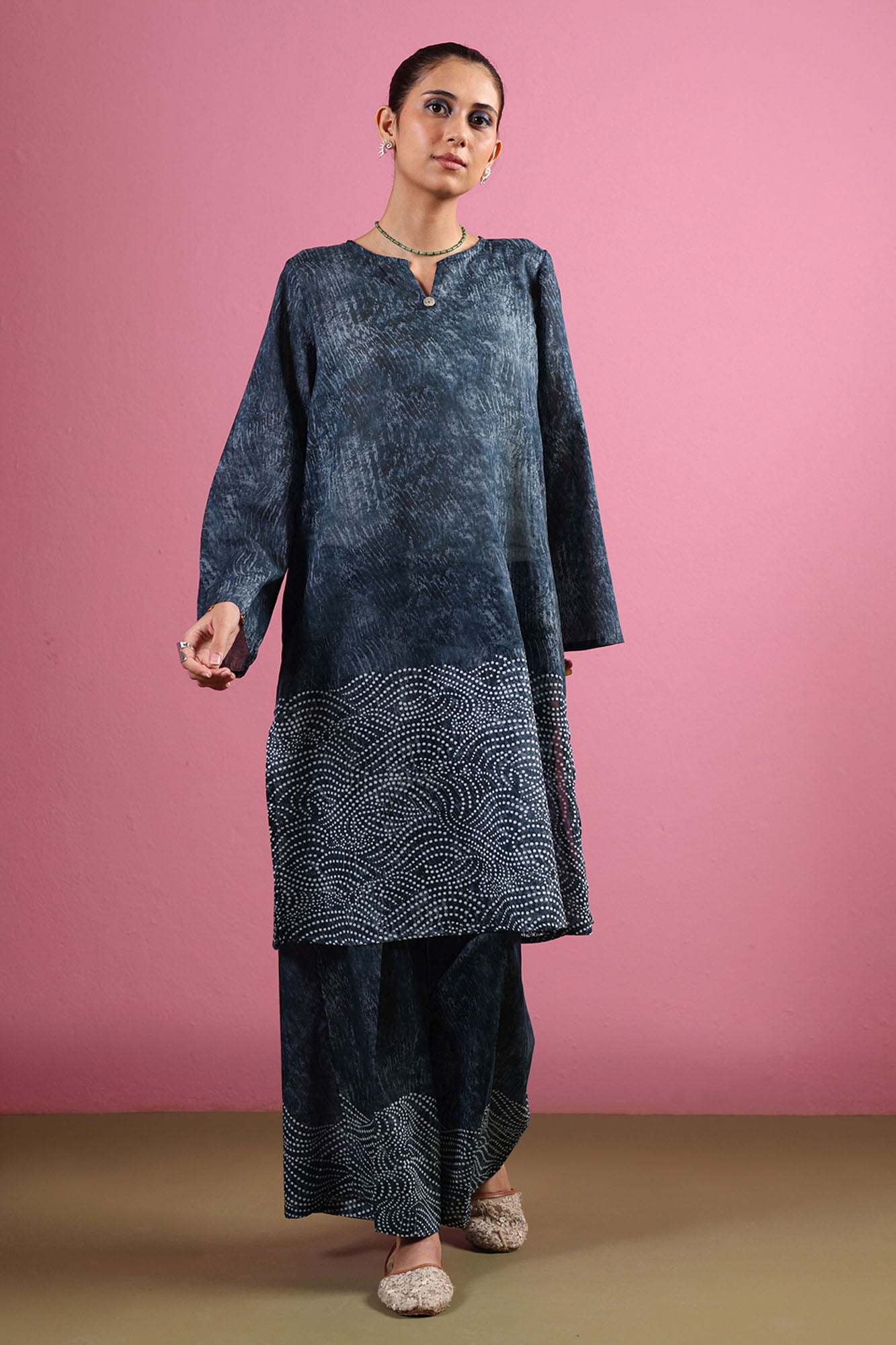persianblue