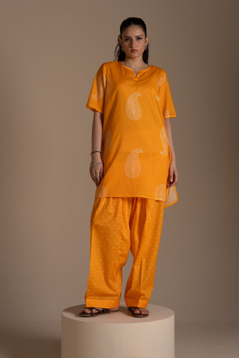 mangoyellow