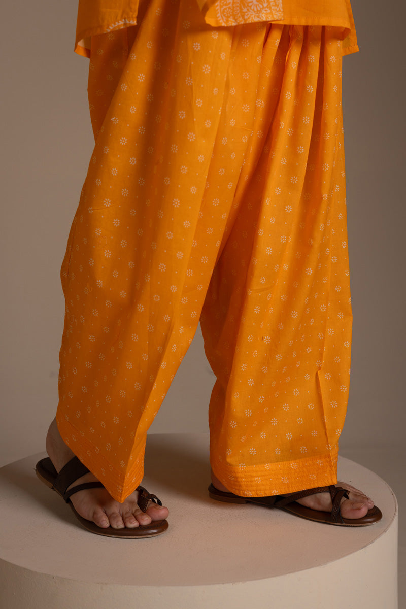 mangoyellow