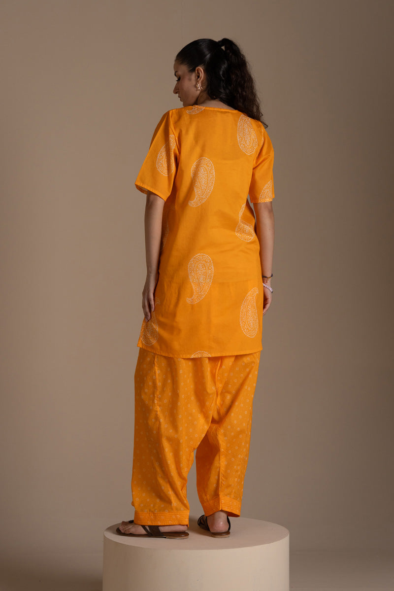 mangoyellow