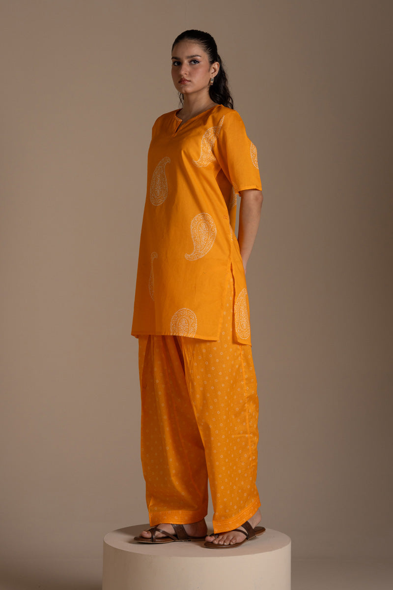 mangoyellow