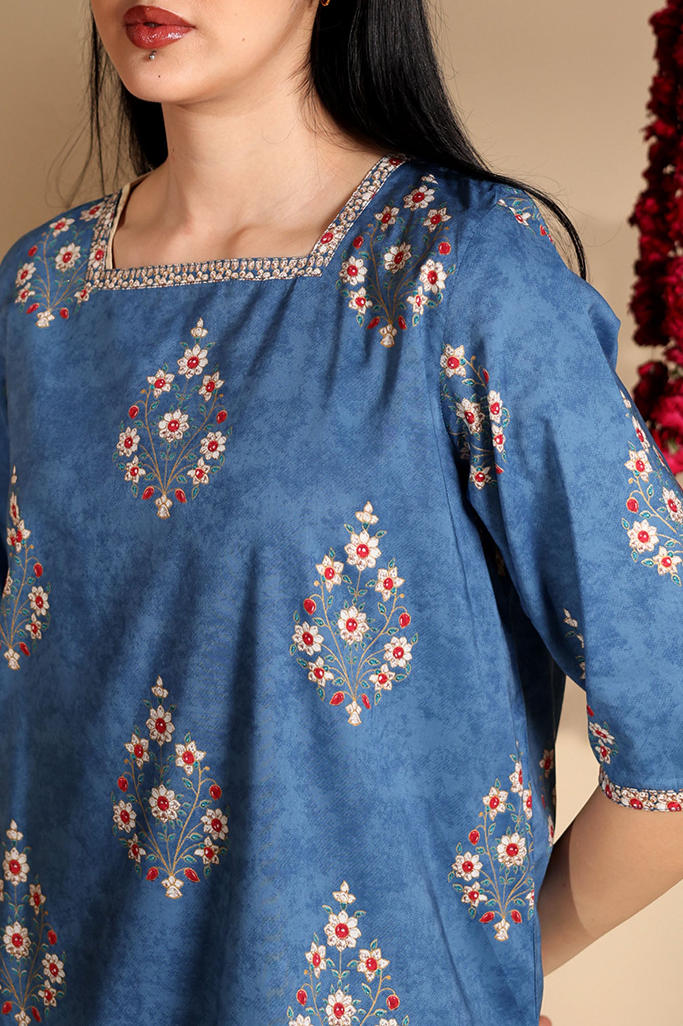 persianblue