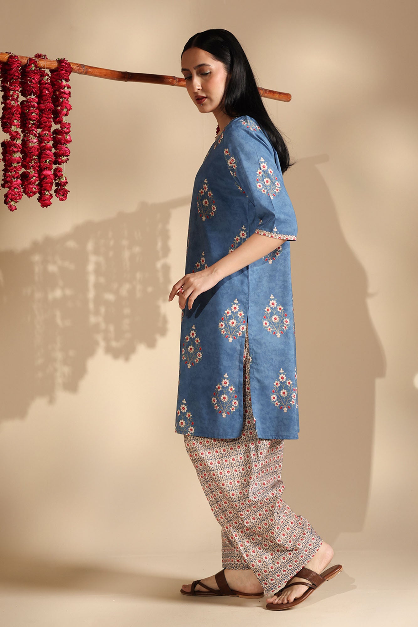 persianblue