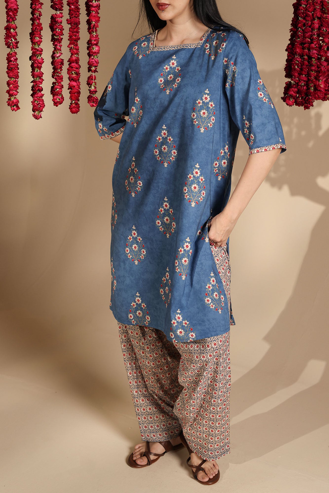 persianblue