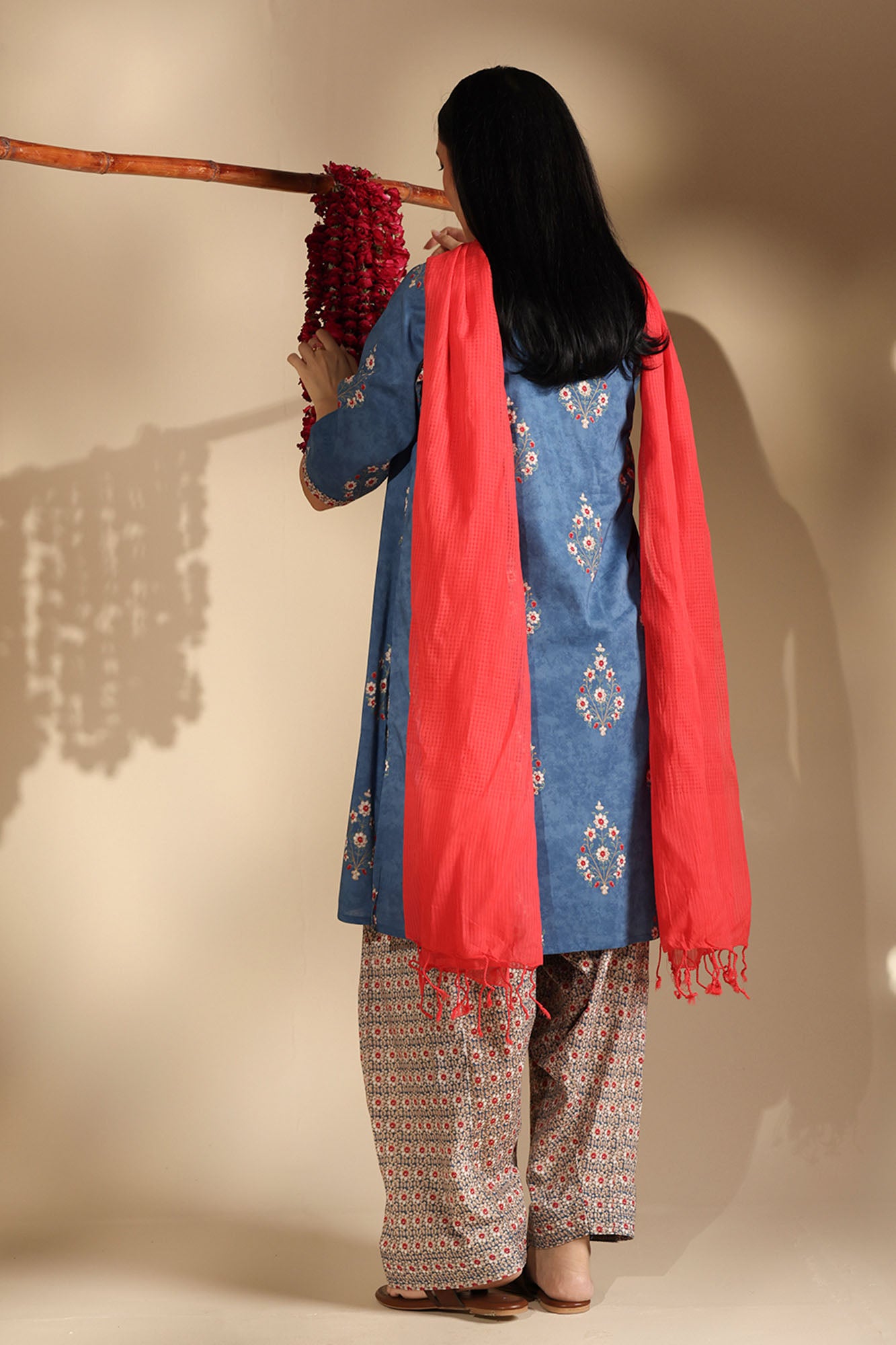 persianblue