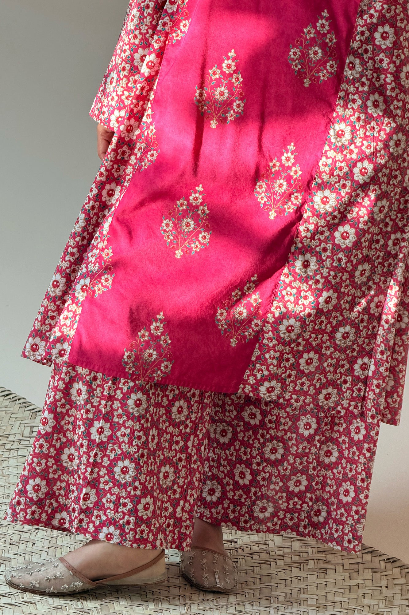 fuchsiapink