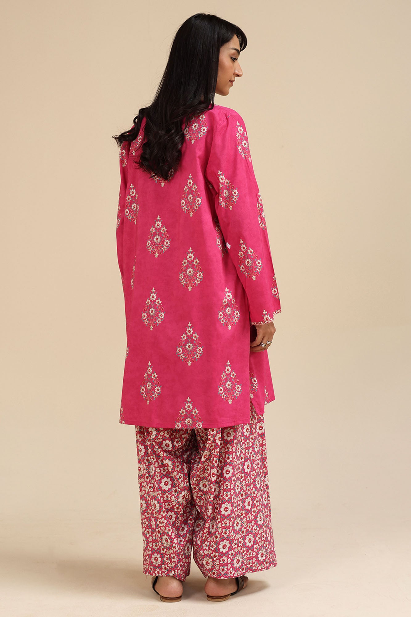 fuchsiapink