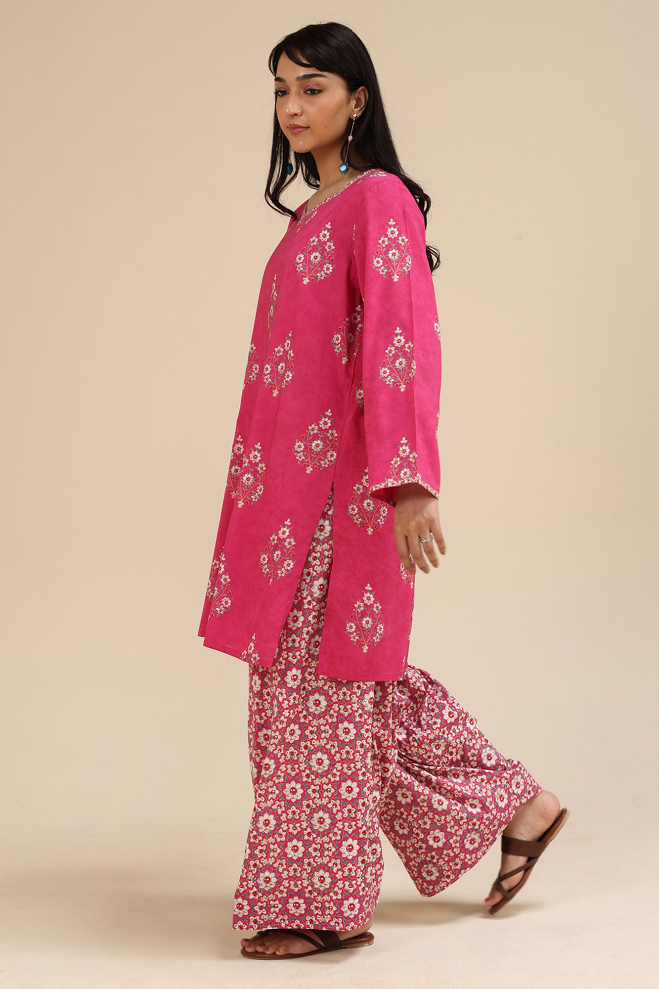 fuchsiapink