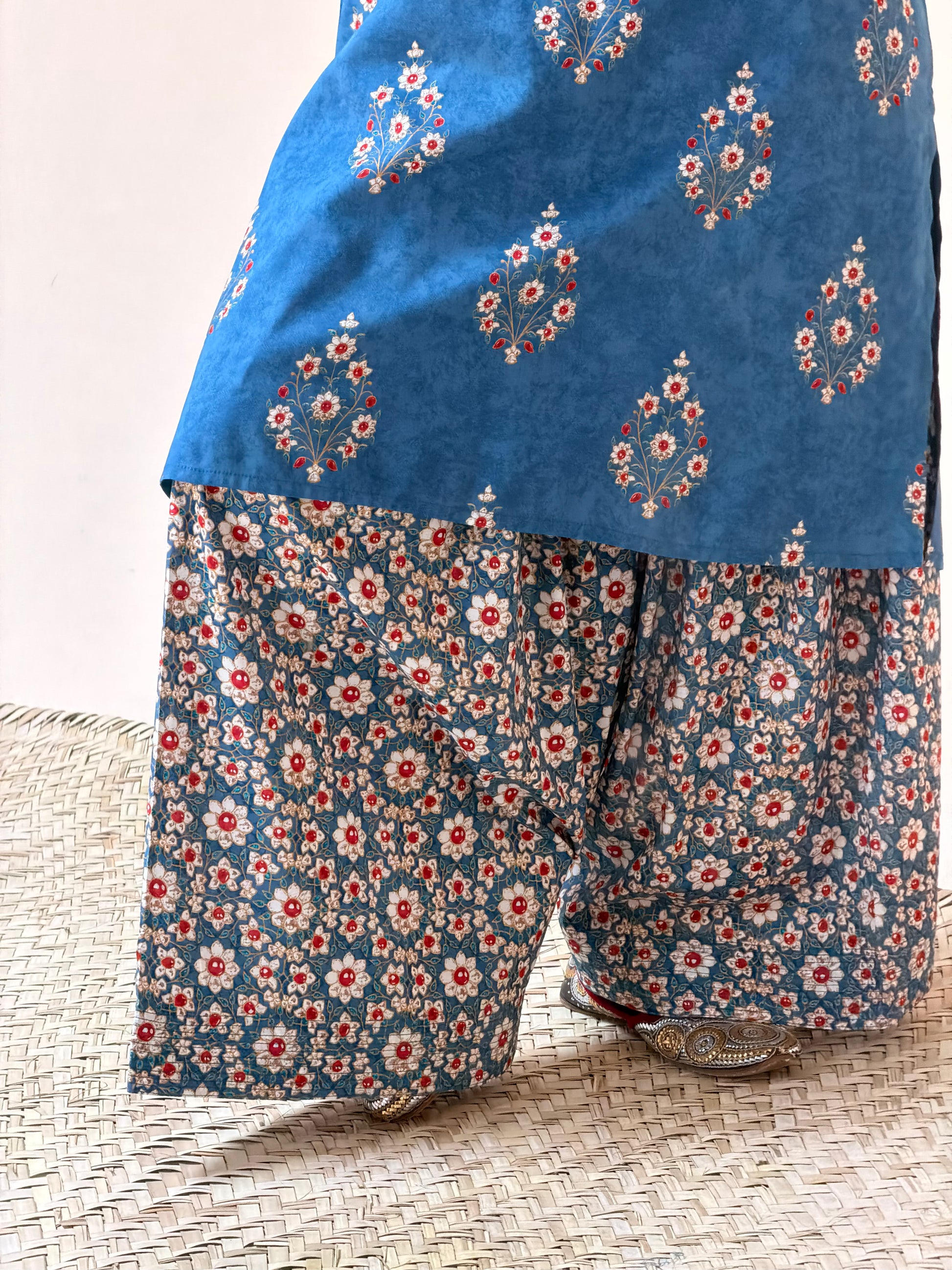 persianblue