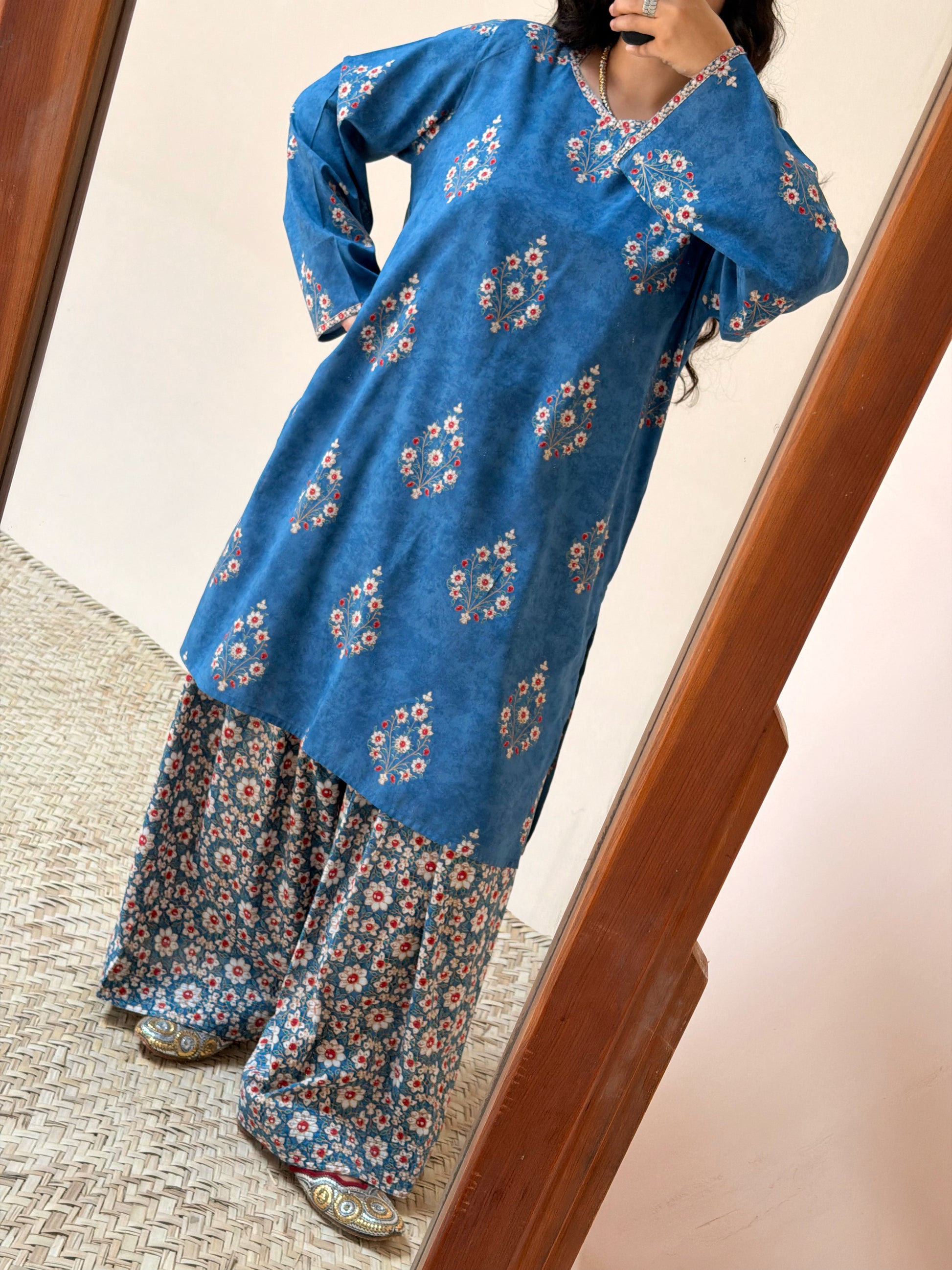 persianblue