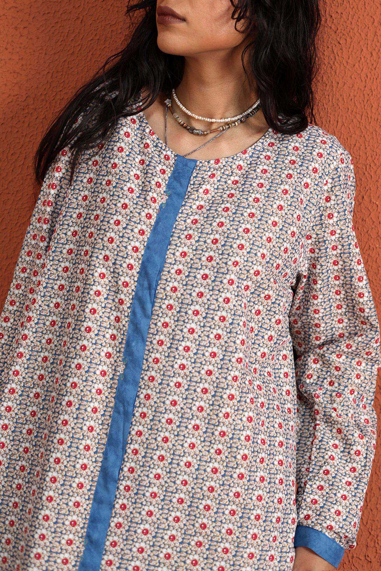 persian