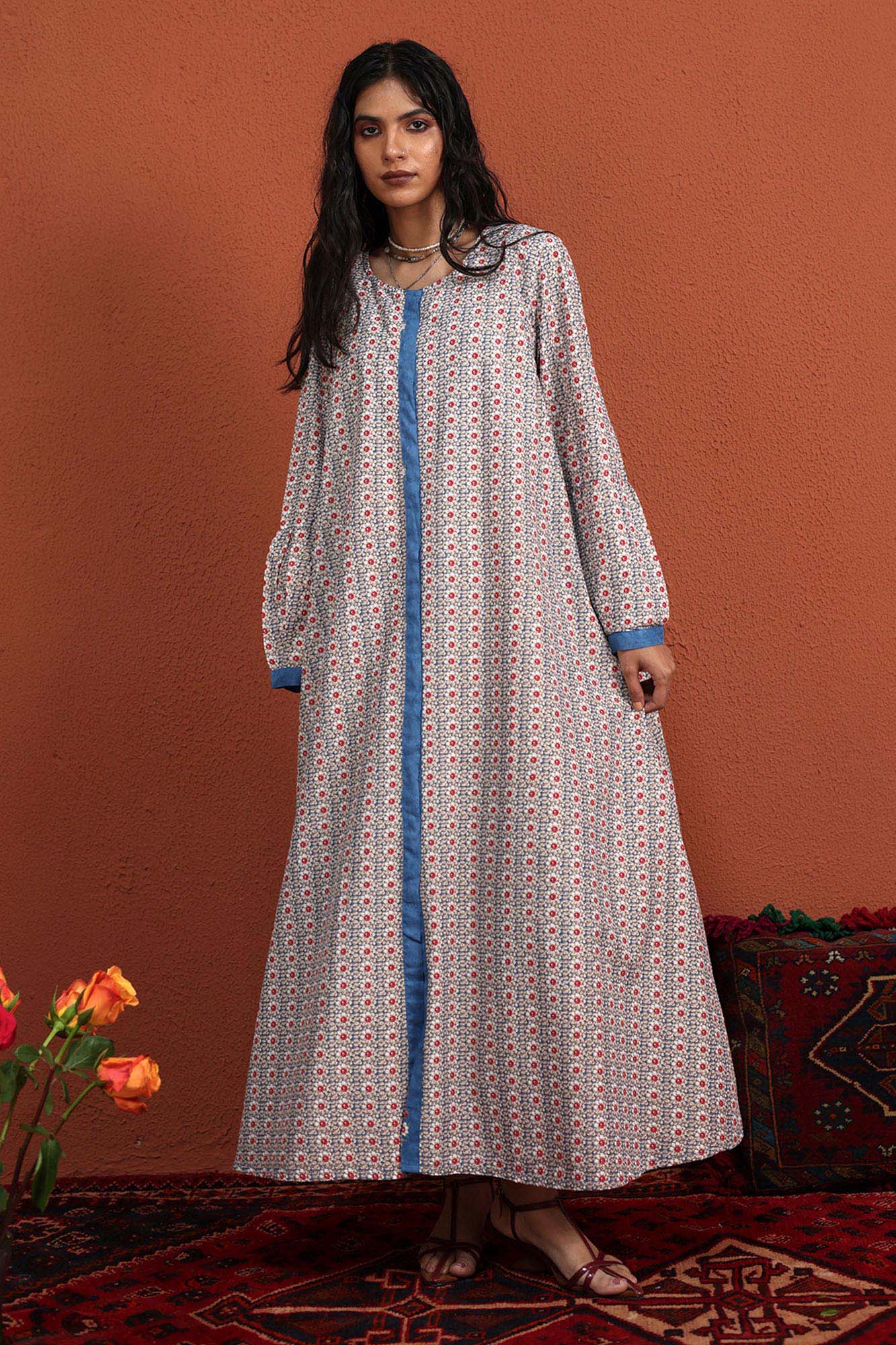 persian