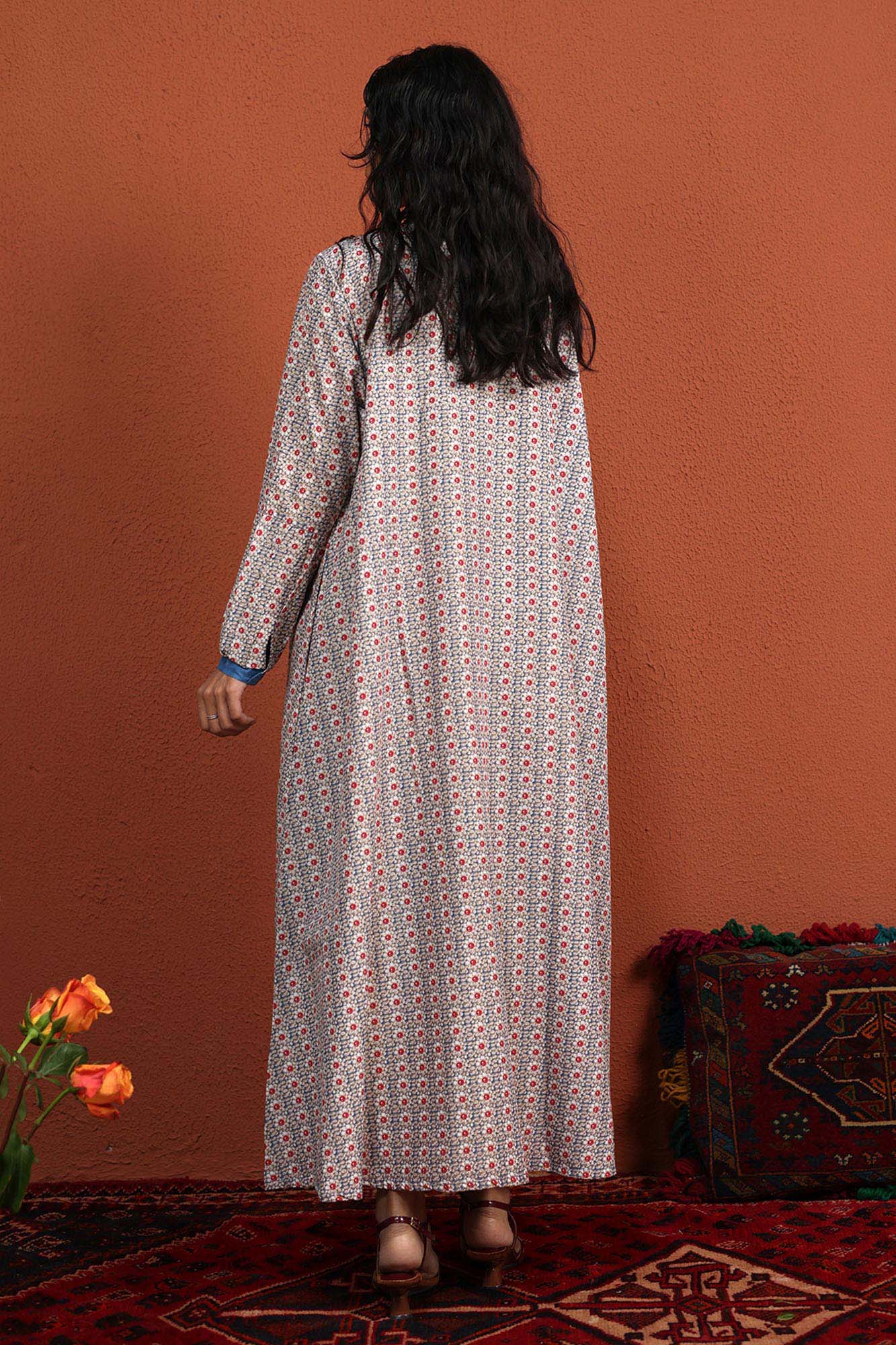 persian