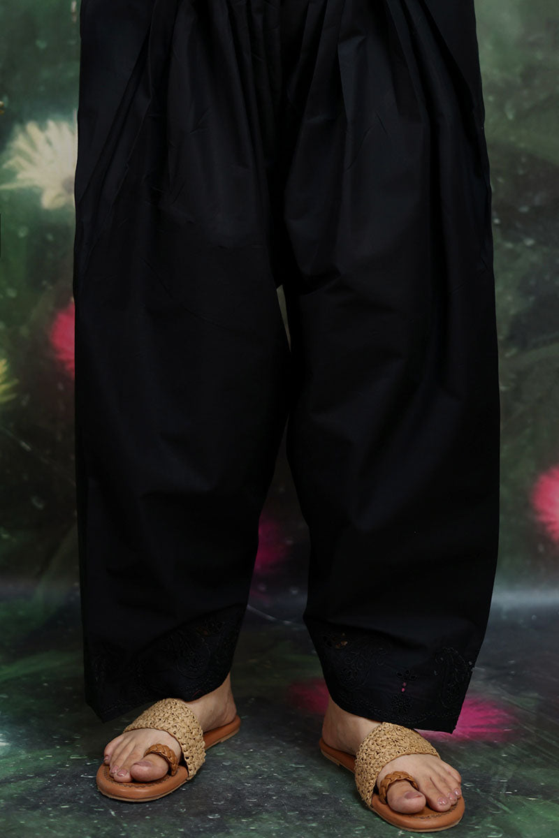 jetblack