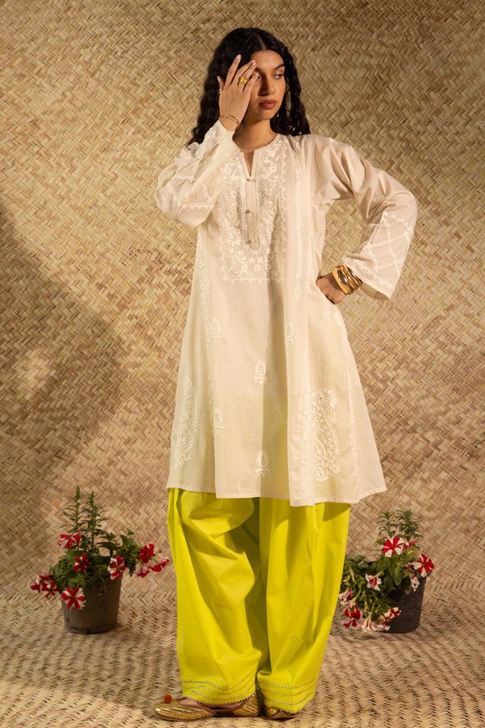 Generation Neon Reverie Farshi Set, view 1