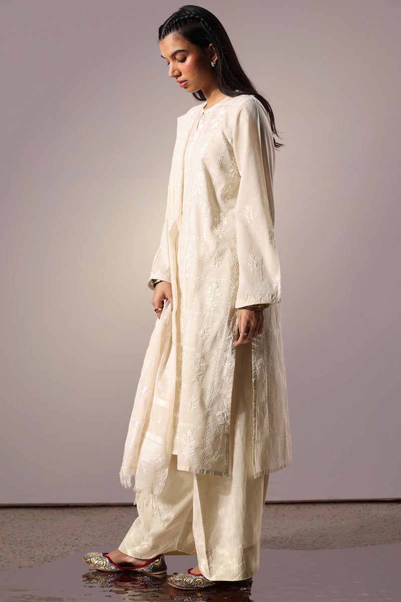 Ivory Reverie Ensemble