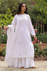 Generation Pearl Embroidered Set, view 2