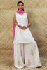 Generation White Reverie Threadwork Set, view 2