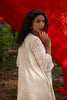 Generation Embroidered White Foam Set, view 2