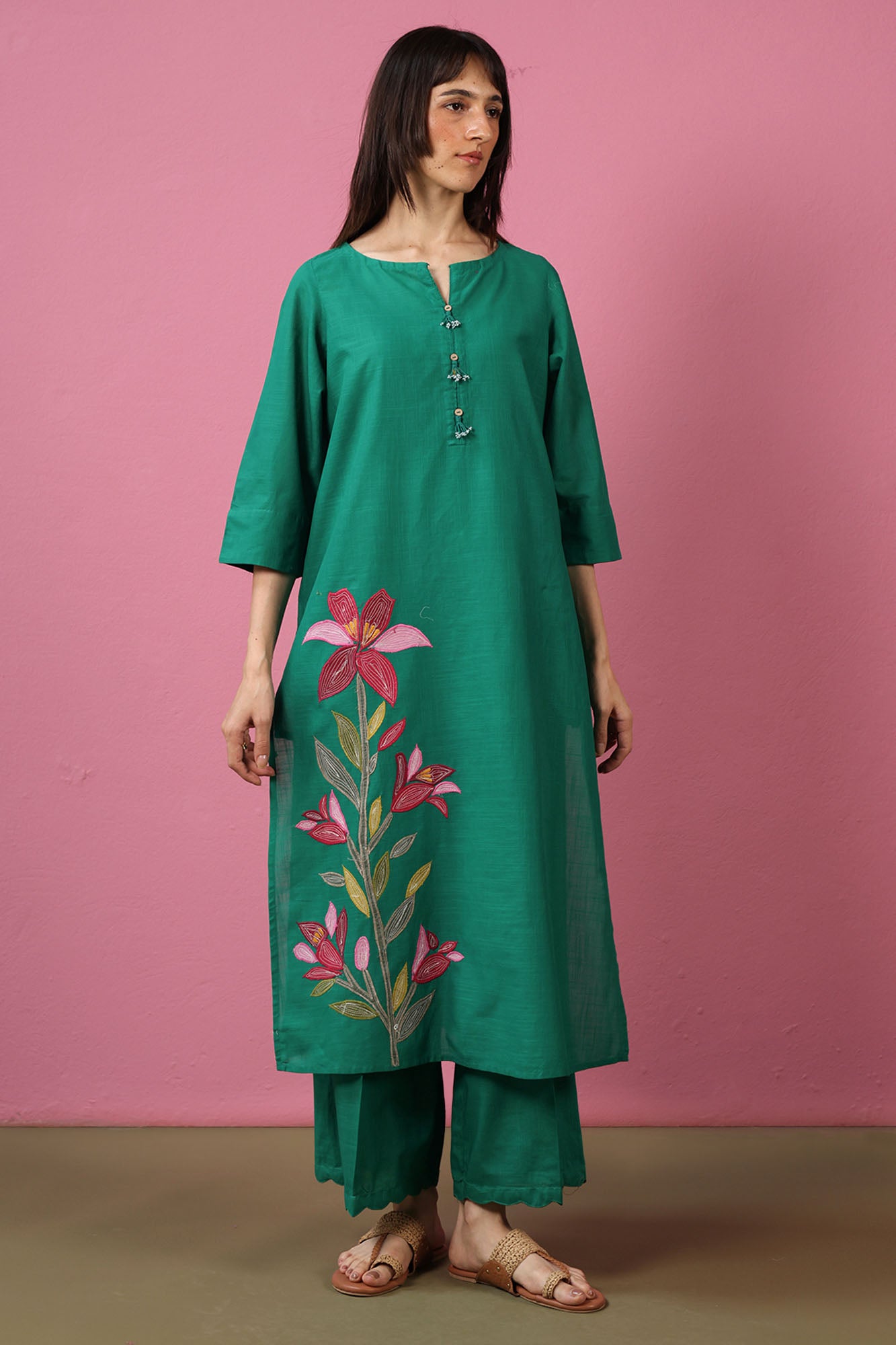 mintgreen