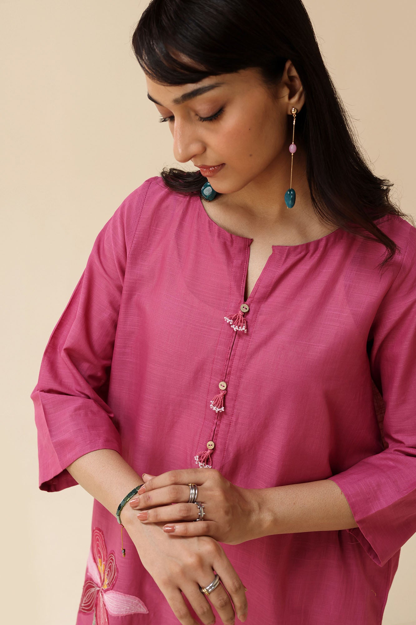 rani