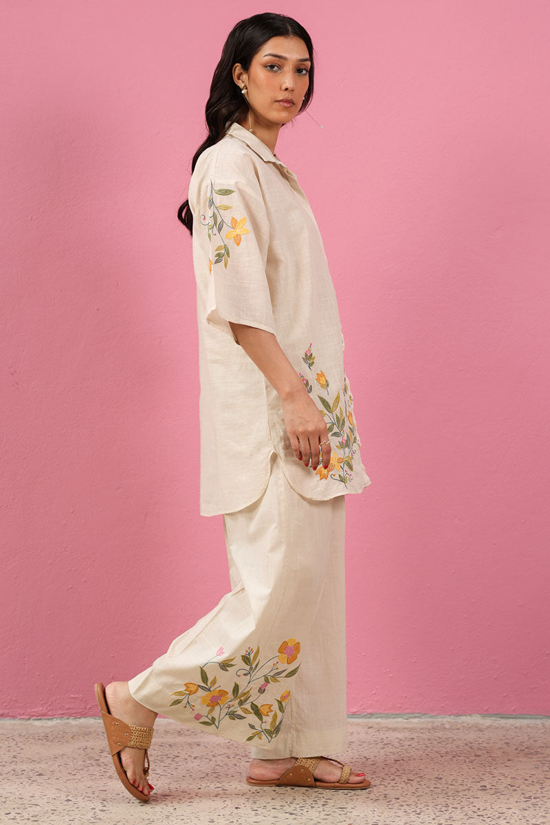 offwhite
