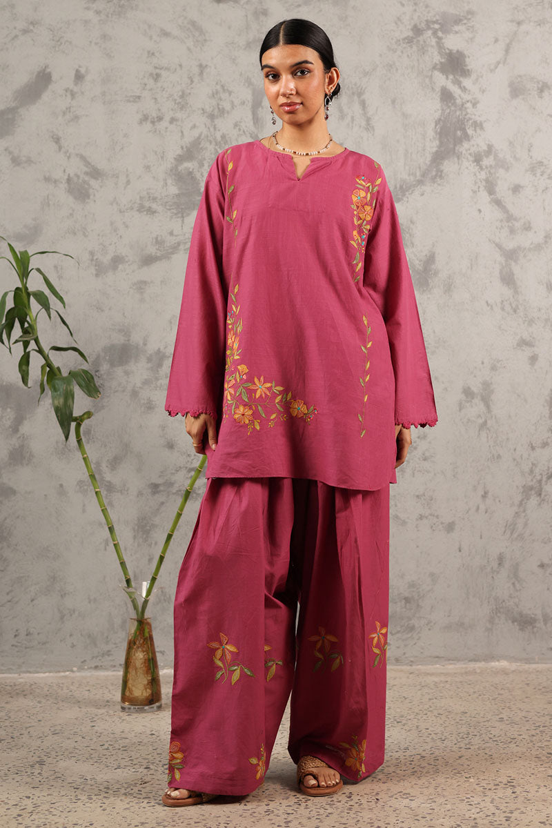 ranipink