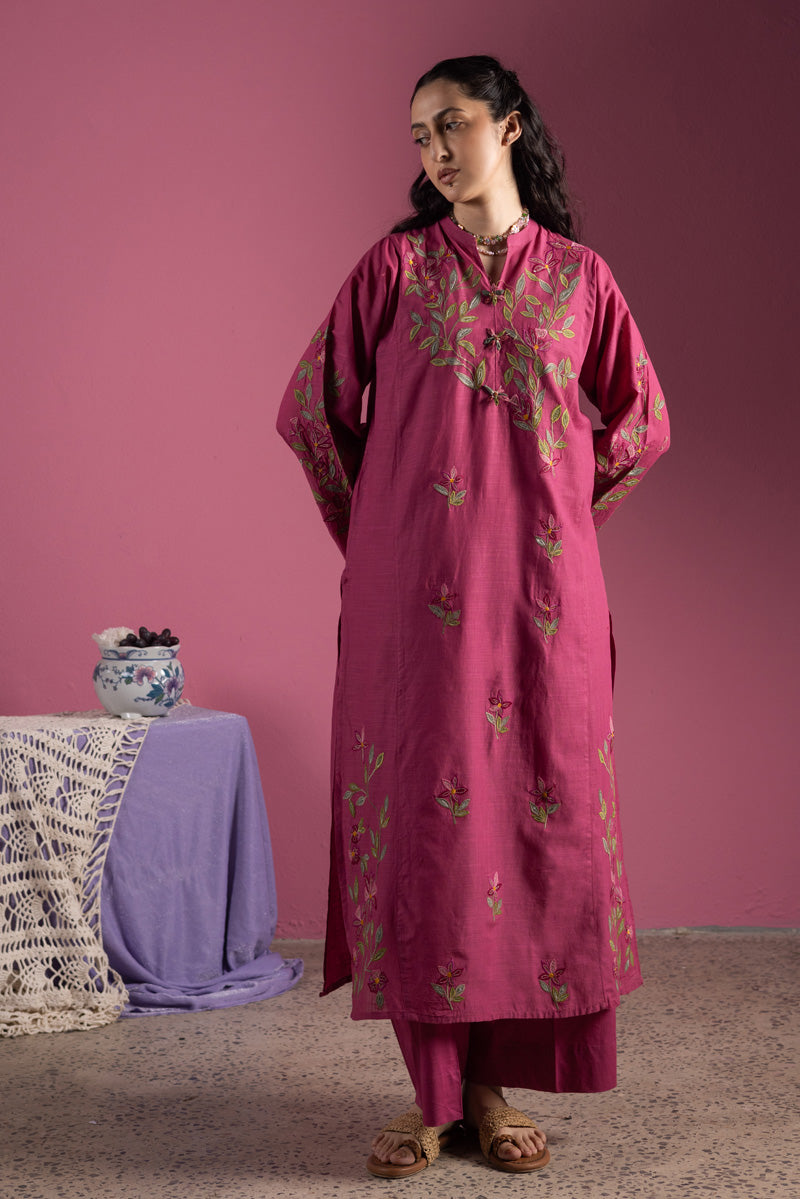ranipink