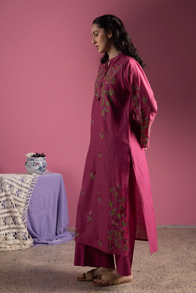 ranipink