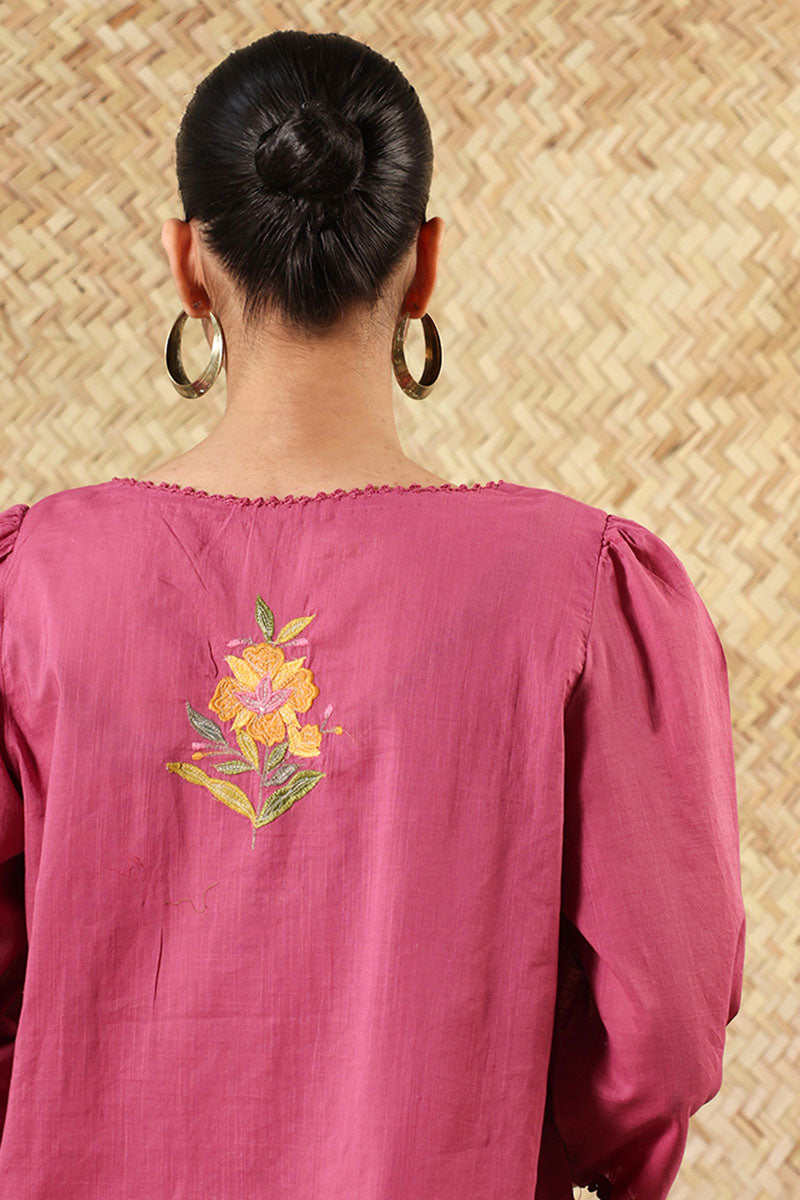 ranipink