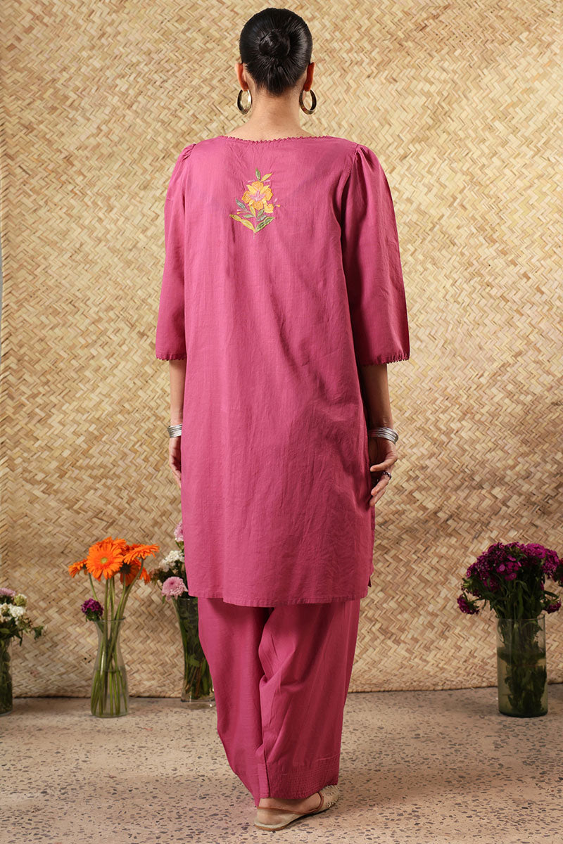 ranipink