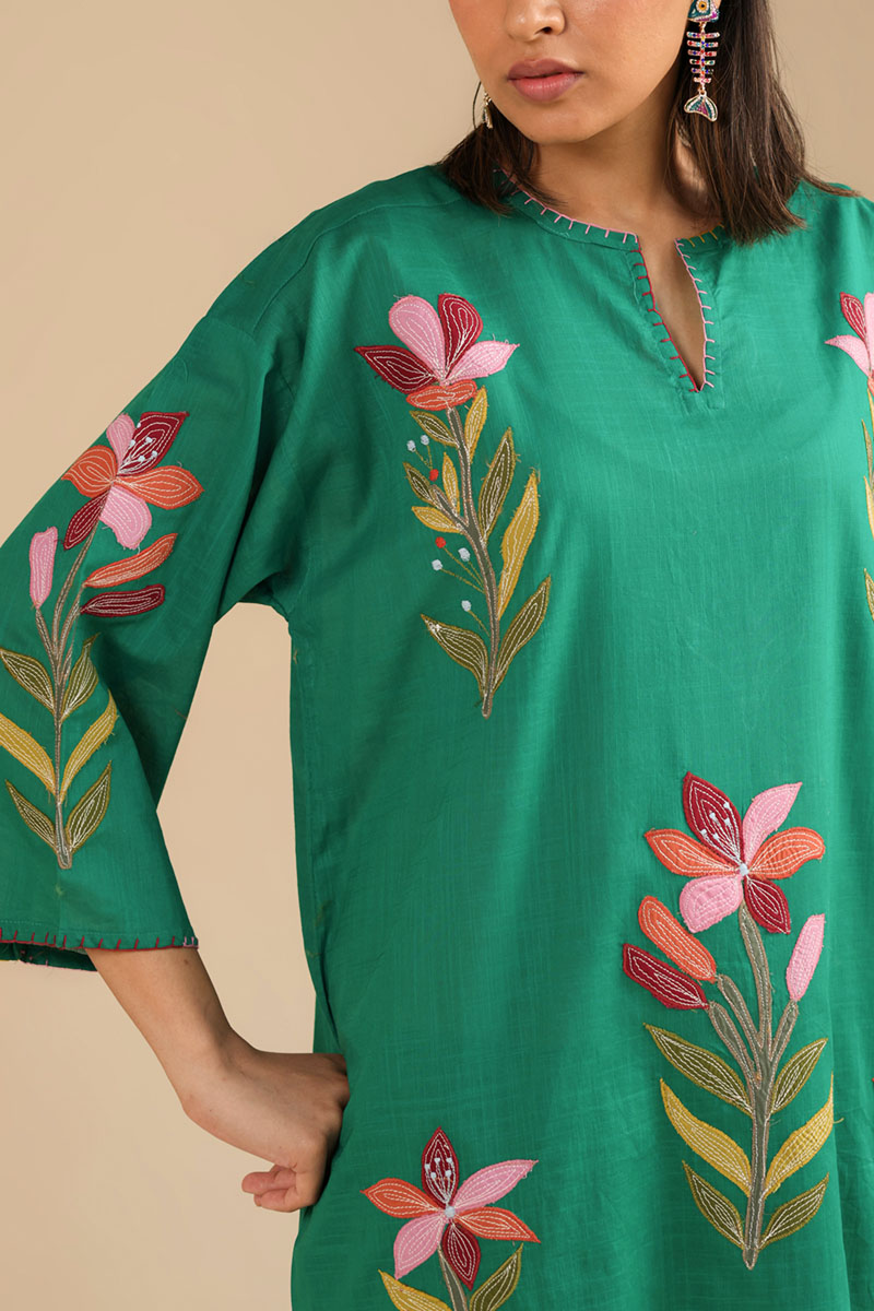 mintgreen