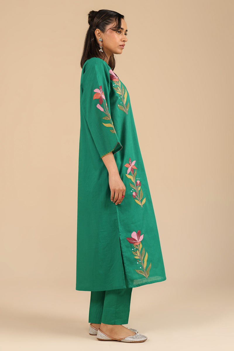 mintgreen
