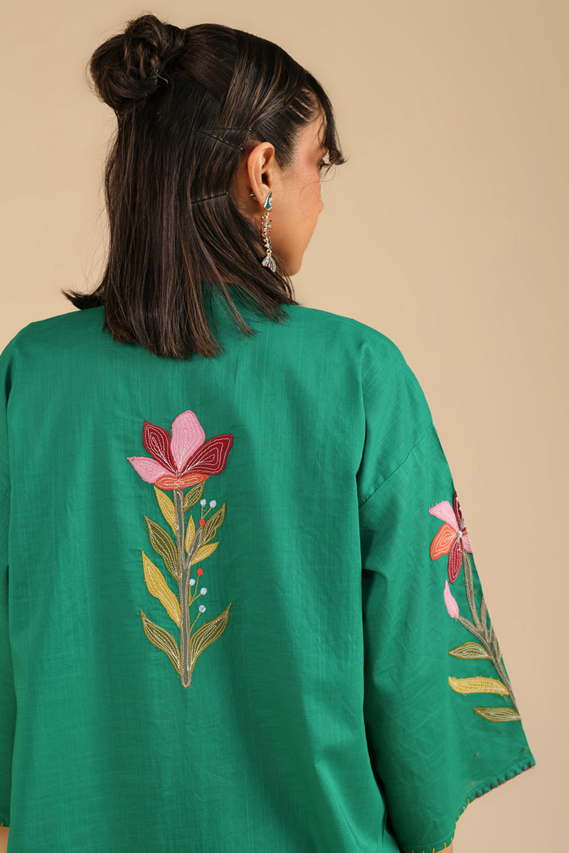 mintgreen