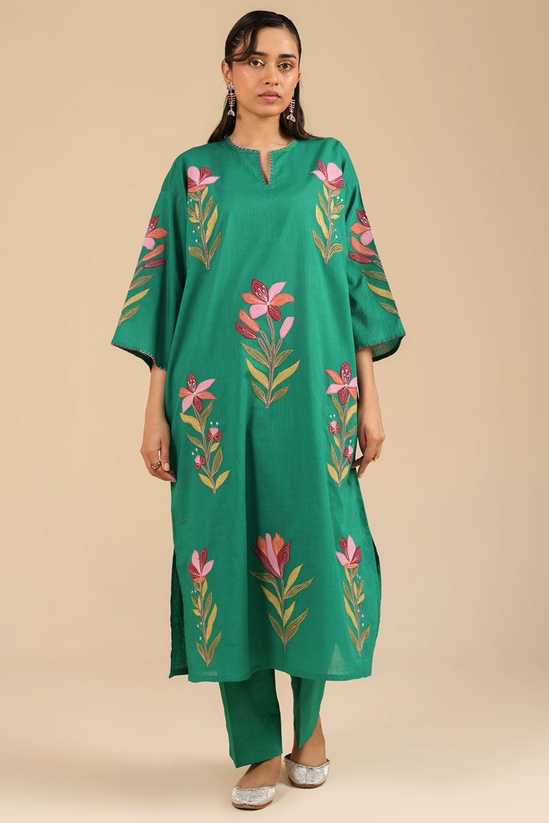 mintgreen