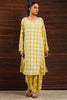 Generation Karigar Threadwork Set, view 2