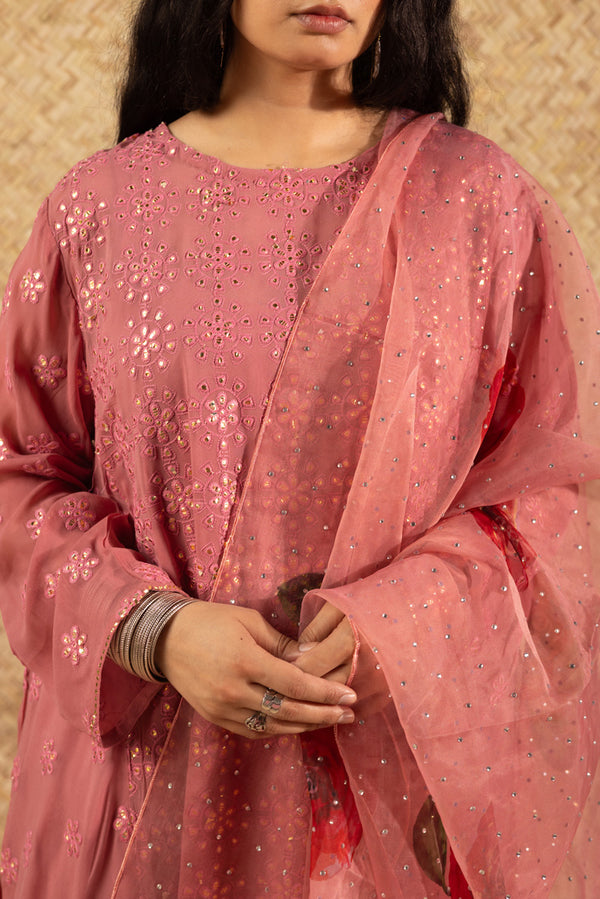 Karigar Threadwork Set