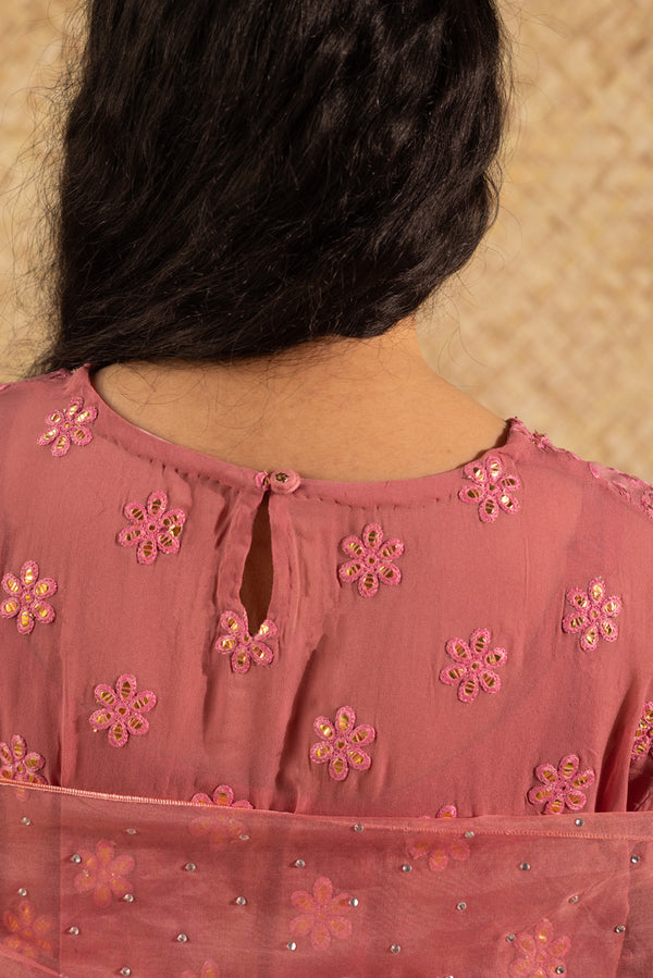 Karigar Threadwork Set