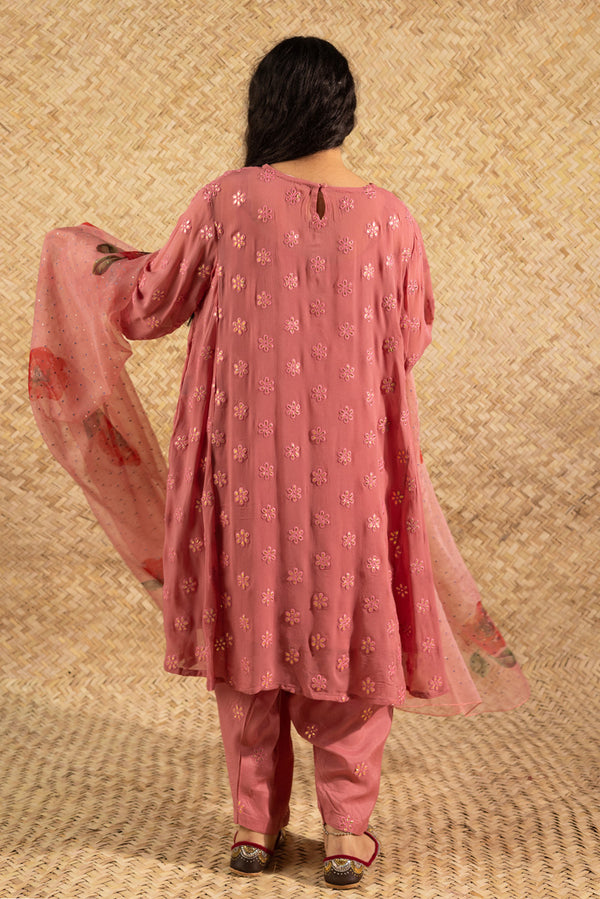 Karigar Threadwork Set