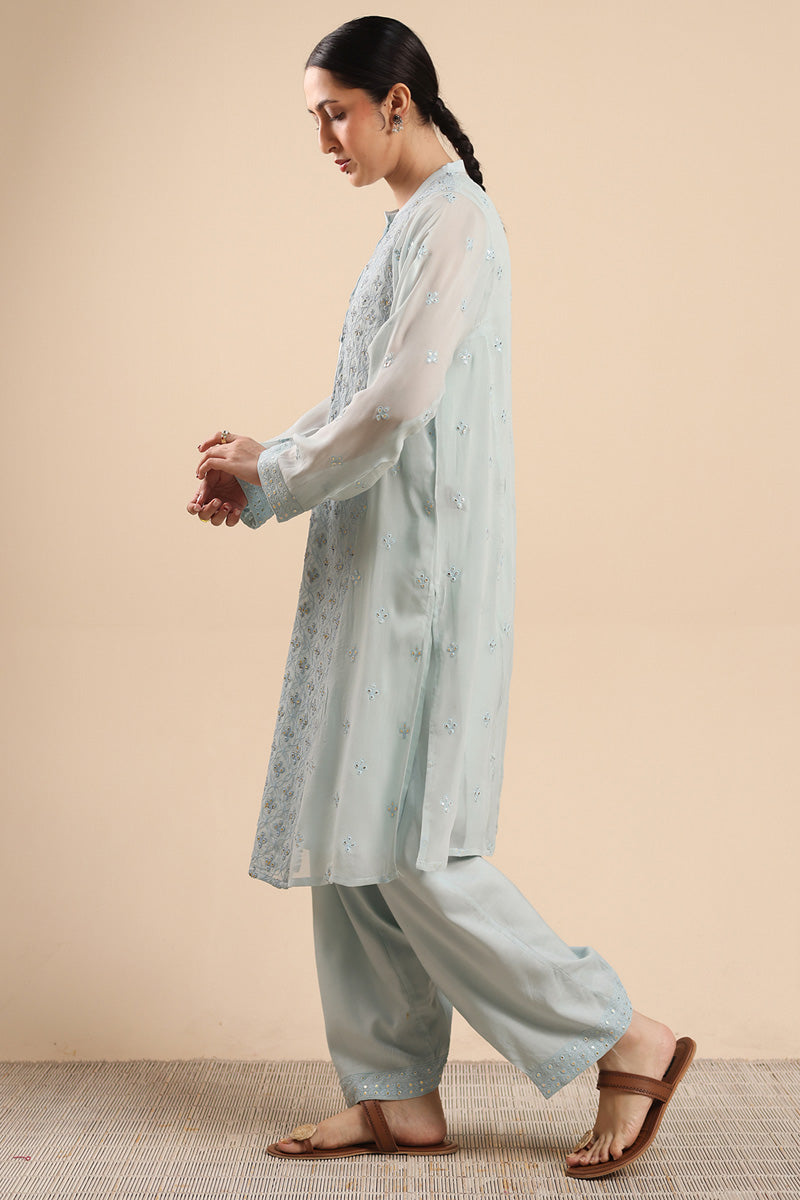 asmani