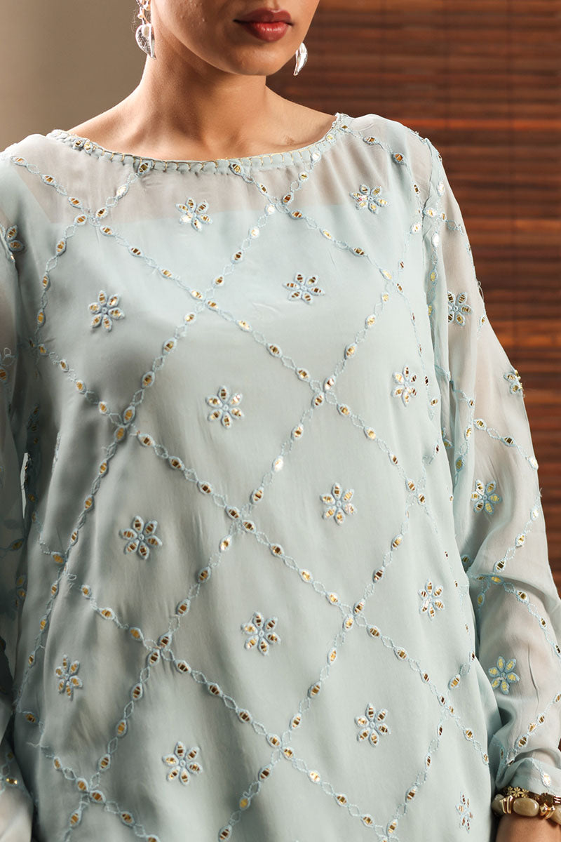 Panni Nur Set