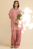 Generation Pure Foam Co-Ord Set, view 2